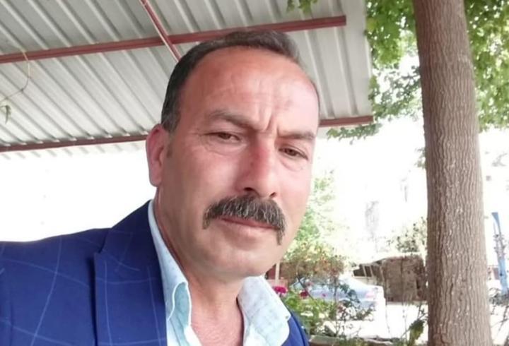 Adana'da tünel çalışması sırasındaki göçükte ölü sayısı 2'e yükseldi