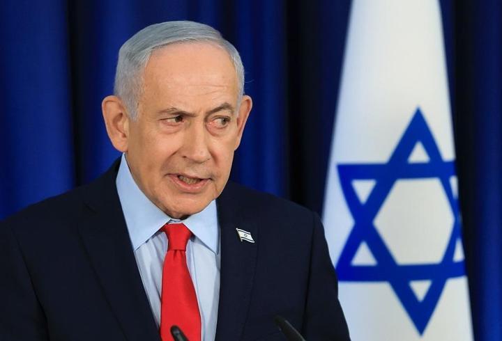 İsrail'de bütçe krizi! Netanyahu'nun 17 milyar dolar talebi reddedildi