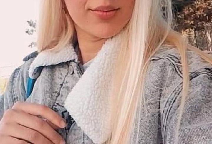 Kağıthane’de Bedriye'yi öldüren kocasının ifadesi ortaya çıktı: Cesedi battaniyeye sarıp kayınvalidemle sohbet ettim
