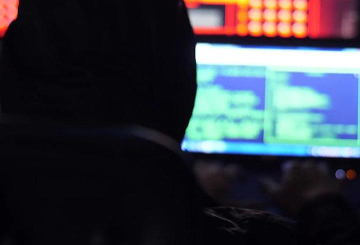 Dijitalde RTÜK denetimi neden yok? İngiltere Ofcom'la denetliyor, Türkiye’de neden yok?