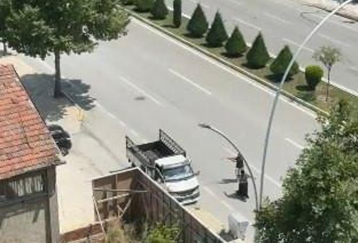Akrabaların 'kız kaçırma' kavgası: 1'i ağır 4 yaralı