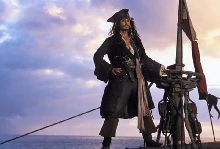 Karayip Korsanları: Ölü Adamın Sandığı filminin konusu nedir? Karayip Korsanları: Ölü Adamın Sandığı filminin oyuncuları kimler?