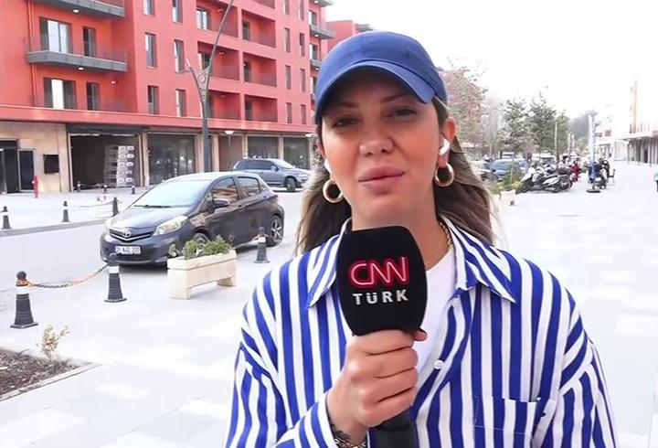CNNTÜRK Hatay’dan canlı yayında… Şehir yeniden ayağa kaldırıldı, işte son durum