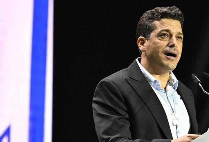 İsrail'de Mekke Savunma Anlaşması korkusu