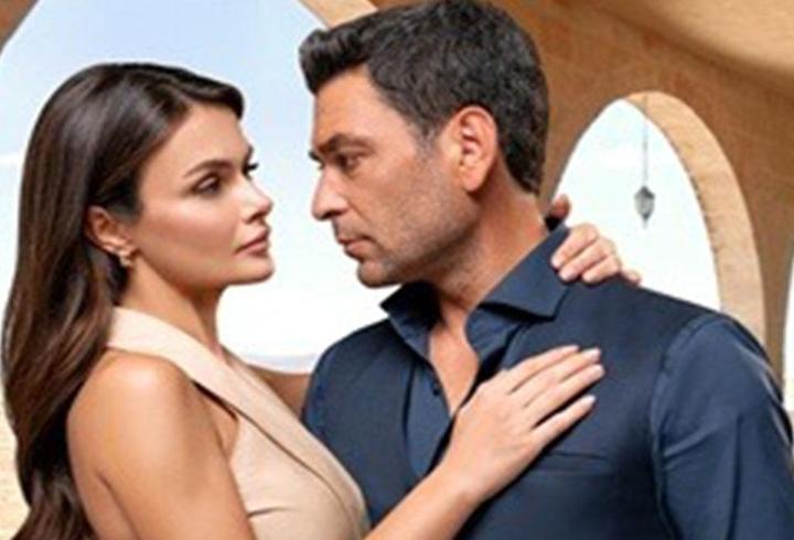 Uzak Şehir ne zaman başlayacak? Uzak Şehir yeni bölüm tarihi belli oldu mu?