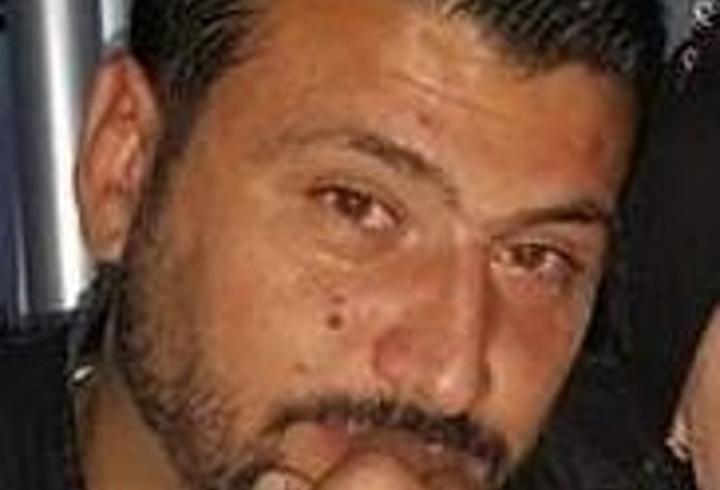 Dayı ve yeğeni denizde boğuldu