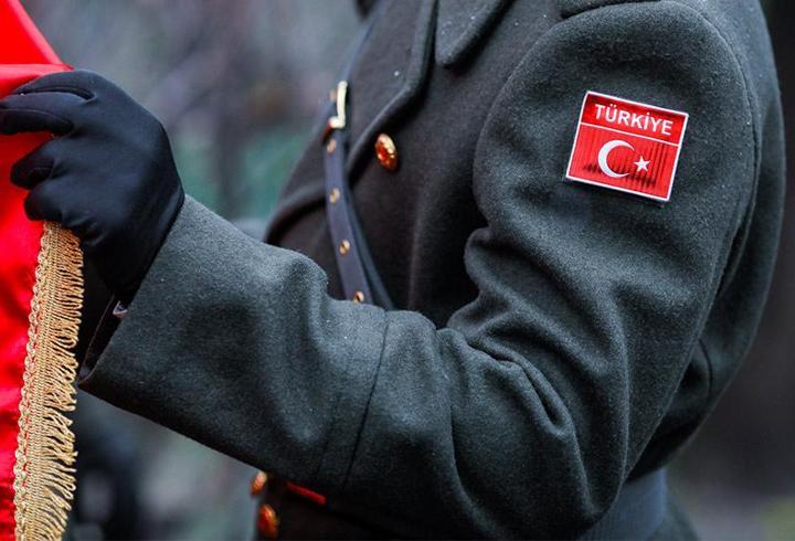 Şehit yakınları ve gazilere yeni haklar Meclis'te kabul edildi