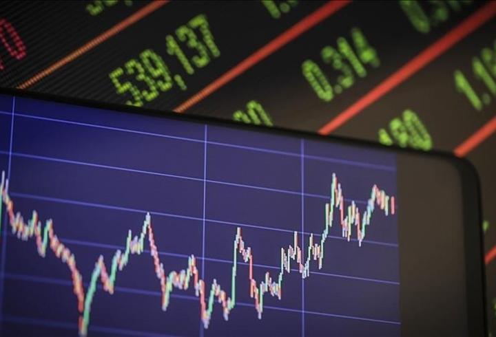 Küresel piyasalarda Fed beklentileri ve enflasyon verileri gündemde