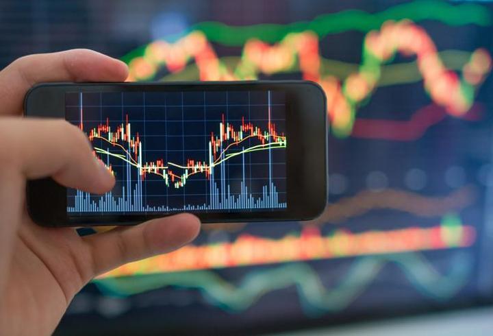 14 çeyrek sonra bir ilk: Warren Buffett borsada yön değiştirdi