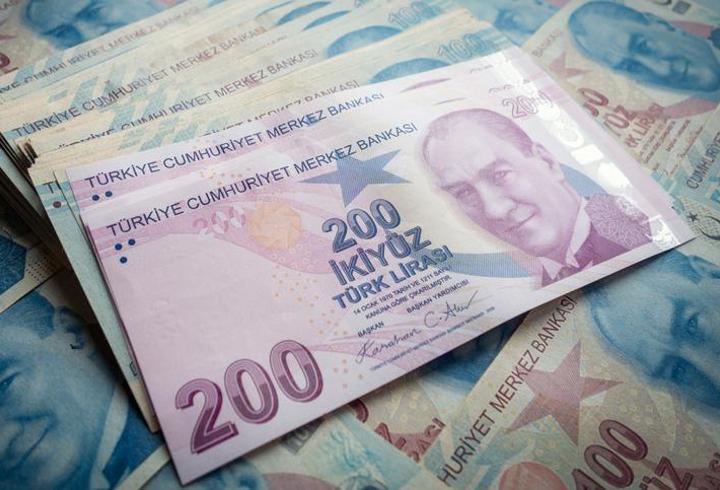 Sigorta sektöründe 2025 bilançosu: 498,5 milyar lira hasar ödemesi yapıldı