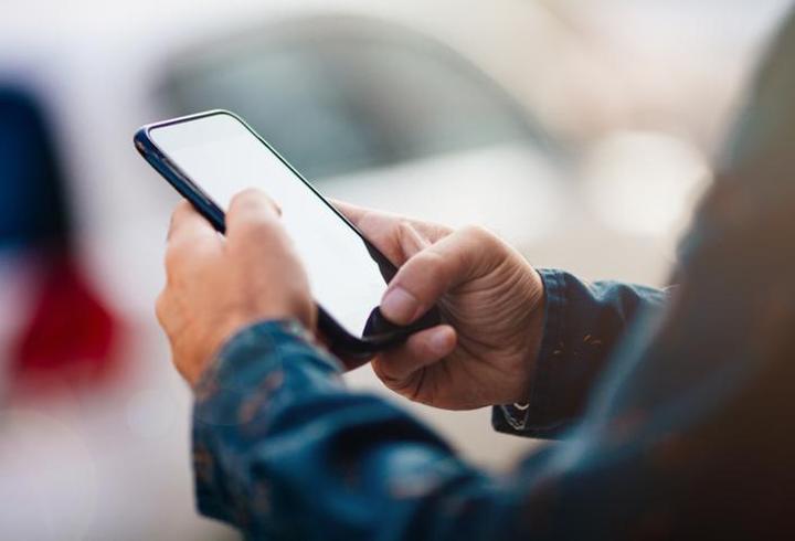 Telefon alacaklar dikkat! Yeni düzenleme bugün yürürlüğe girdi