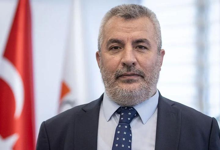 ÖSYM Başkanı Ersoy'dan YKS adaylarına 'tercih' uyarısı