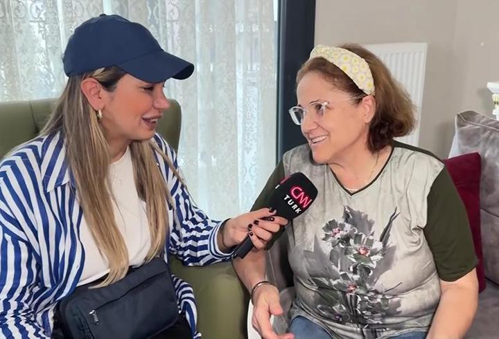 6 Şubat depreminin üzerinden 3,5 yıl geçti: Hataylılar yeni evlerine ne diyor?