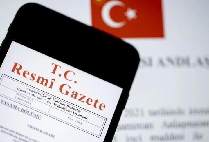 TERÖRSÜZ TÜRKİYE YASASI MADDELERİ VE İÇERİĞİ: Terörsüz Türkiye Yasası nedir, içeriği neler, neleri kapsıyor? Meclis'ten geçti mi?