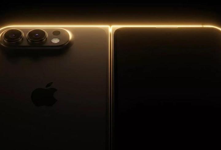 Caviar, iPhone Ultra'yı sızdırdı mı?