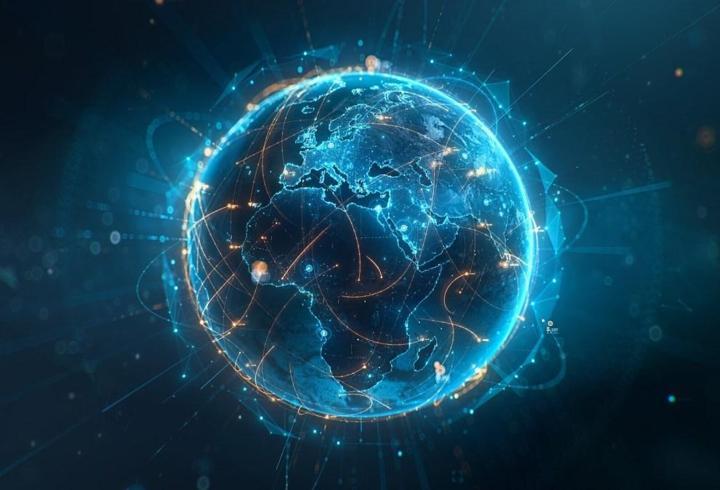 Dağıtım 2029’da başlıyor