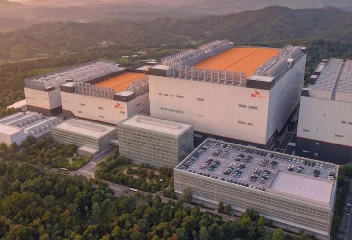 38 Milyar Dolarılık Dev Yatırım