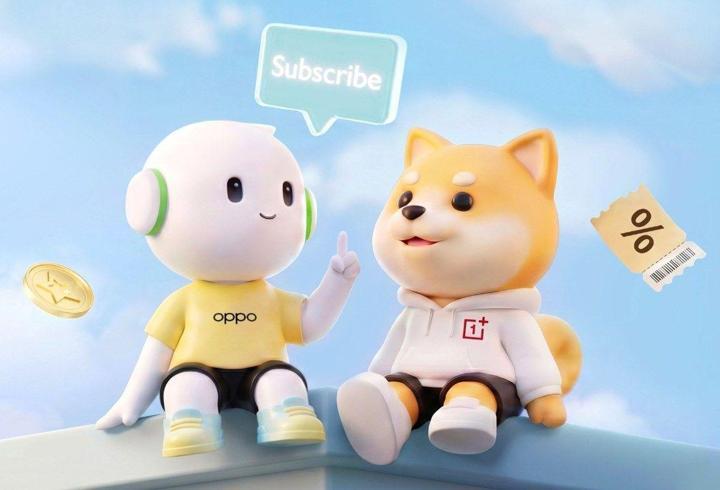 OnePlus’tan Avrupa’ya veda hediyesi