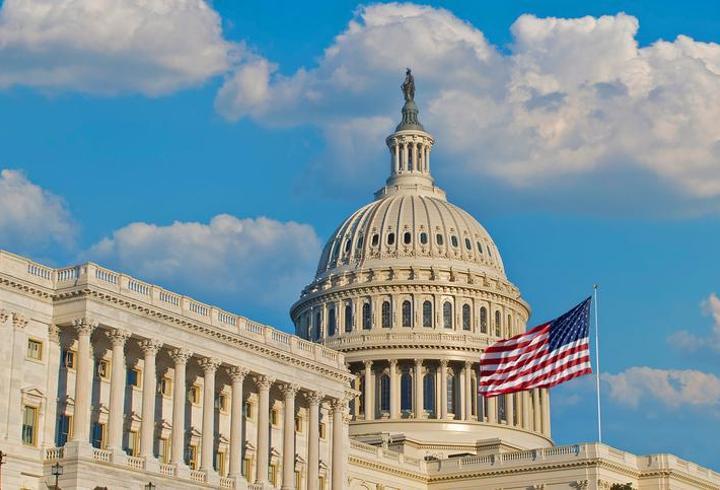 Trump yönetiminden enerji piyasasında kritik karar: 90 gün daha uzatıldı