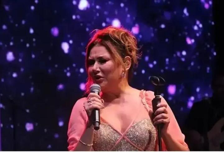 DENİZ SEKİ'YE NE OLDU? Deniz Seki'nin Sağlık Durumu Nasıl? Hastaneye Neden Kaldırıldı?