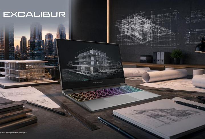 Oyun laptopu arayan mühendislik öğrencisi için 2026 laptop seçim rehberi