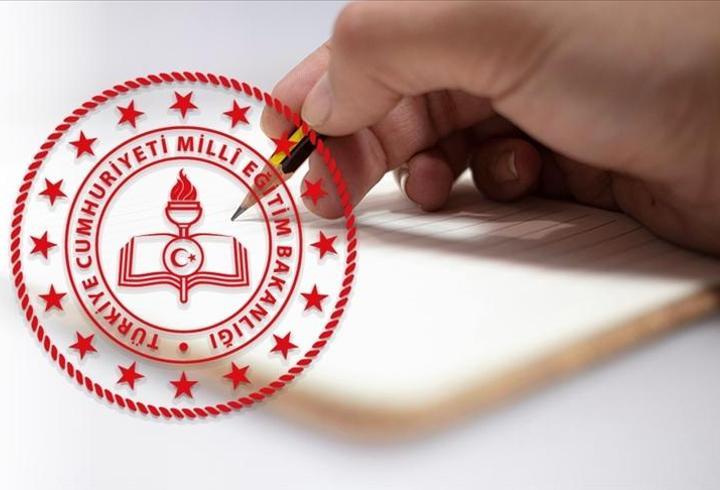 2026 MEB Güvenlik Görevlisi Alımı: İŞKUR Okul Güvenlik Görevlisi Başvuruları Ne Zaman Başlayacak? MEB 30 Bin Güvenlik Görevlisi Alımı Ne Zaman Yapılacak? Başvuru Şartları Neler?