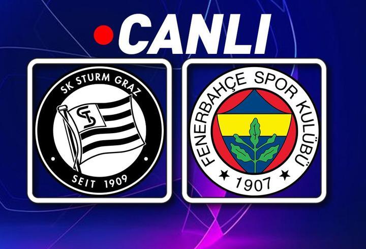 Sturm Graz