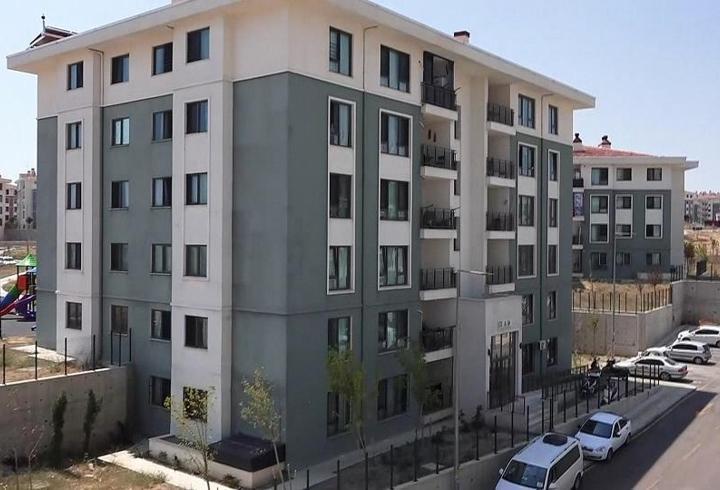CNN TÜRK deprem bölgesinde: İşte yeniden ayağa kalkan Adıyaman!
