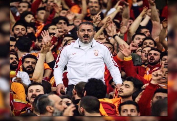Muzaffer Şirin soruşturmasında dikkat çeken detaylar: Evde 65 milyon TL'lik döviz ve ziynet bulundu