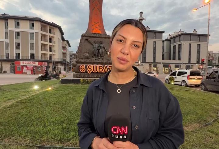 CNN TÜRK Adıyaman’da: 6 Şubat depreminin üzerinden tam 3,5 yıl geçti, durum ne?