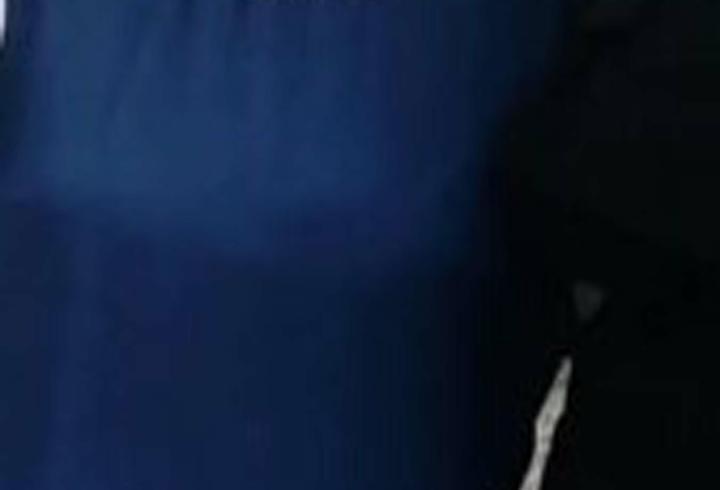 Yangında torunu ile ölen anneanne, Mert'i kurtardıktan sonra Yiğit için eve geri dönmüş