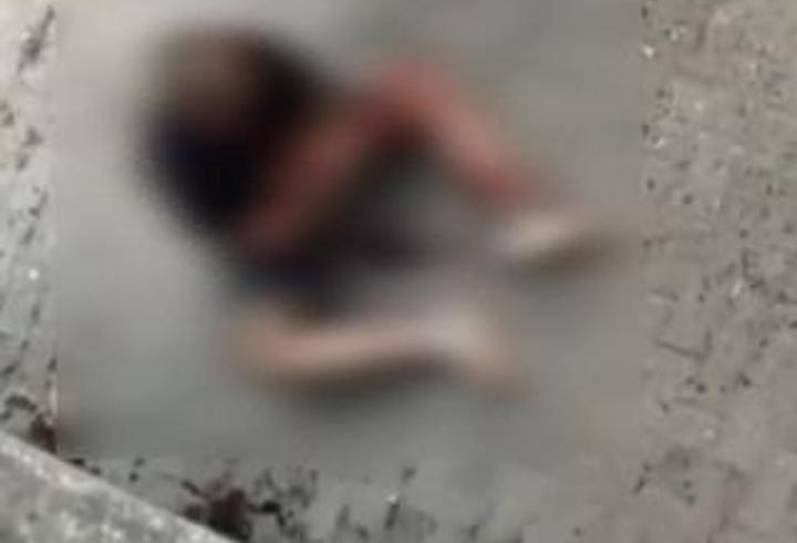 Zeytinburnu'nda sokakta alkol alan grup arasında çıkan kavgada 1 kişi yaralandı