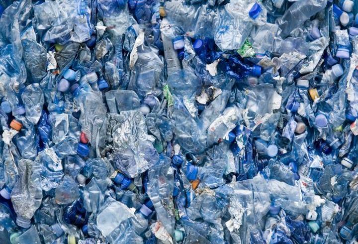 Avrupa Birliği'nde ambalaj kuralları değişiyor: Yeni dönem 12 Ağustos'ta başlıyor