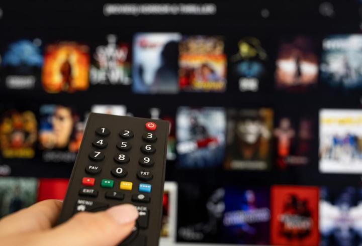 Ördeklerin Göçü filminin konusu nedir? Ördeklerin Göçü filminin oyuncuları kimler?