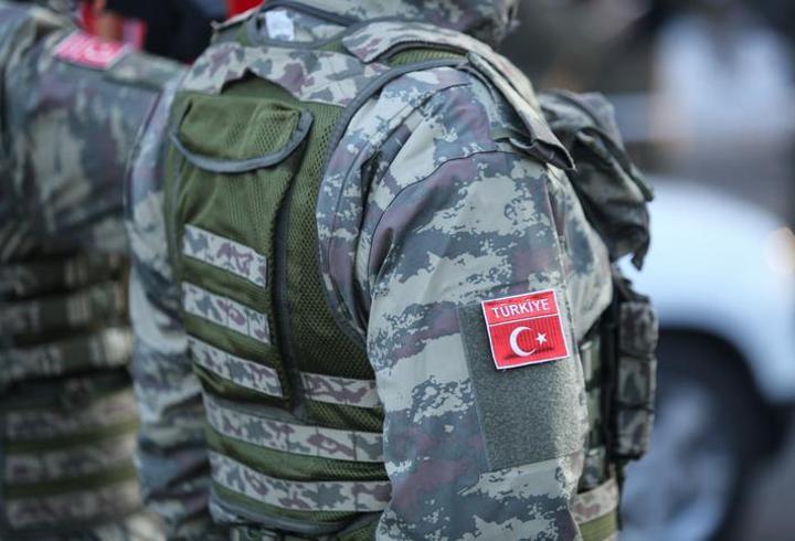 MSB PERSONEL TEMİNİ SON BAŞVURU TARİHİ 2026: Sözleşmeli Er ve Uzman Erbaş Temini Başvuruları Ne Zaman Bitiyor?