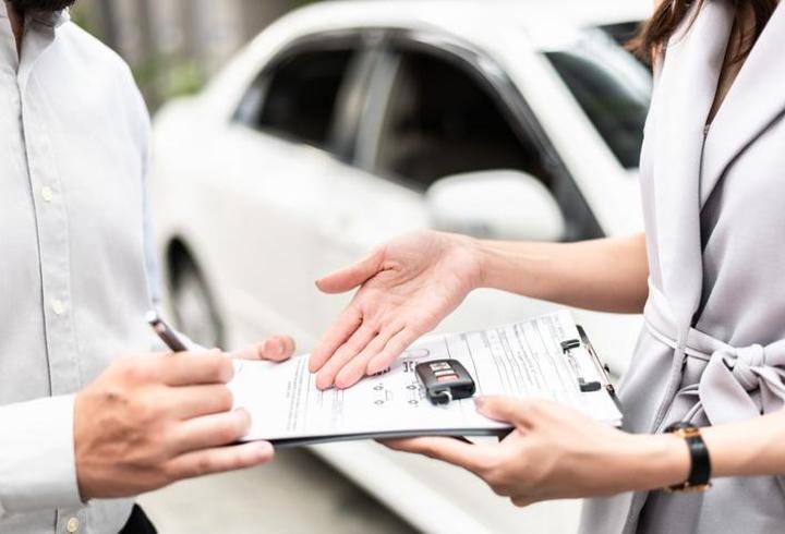 Motorin fiyatları düşecek mi? Maliye'den ÖTV hamlesi