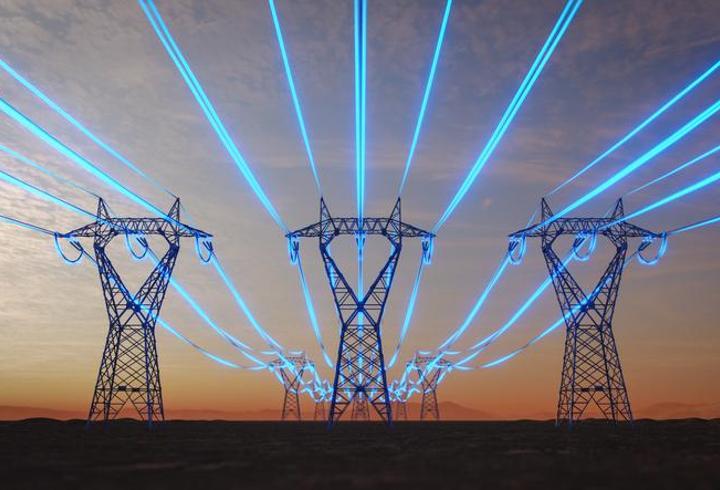 İZMİR’DE ELEKTRİKLER NE ZAMAN GELECEK? 12 Ağustos İzmir GDZ Elektrik Kesintisi Listesi
