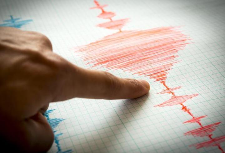 DEPREM SON DAKİKA 12 AĞUSTOS! Bugün deprem mi oldu, nerede, kaç şiddetinde? 12 Ağustos 2026 AFAD ve Kandilli Rasathanesi son depremler listesi