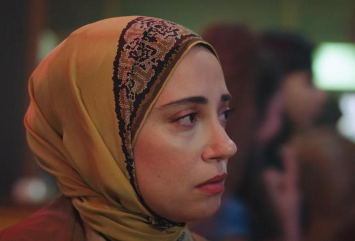 NURSEMA DİZİDEN NEDEN AYRILDI? Nursema (Ceren Karakoç) Kızılcık Şerbeti’nden Çıkarıldı mı Kızılcık Şerbeti’nde Bir Ayrılık Daha!