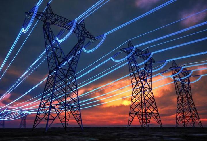 Almanya'da elektrik faturası arttı, aşırı sağa destek yükseldi