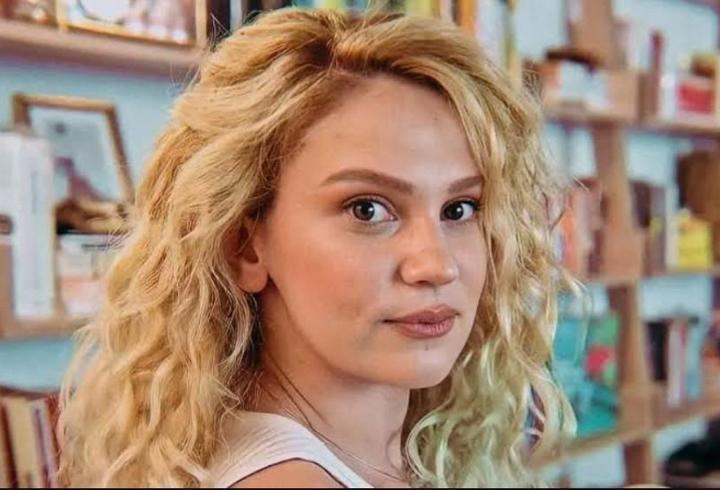 Farah Zeynep Abdullah Ahbap Soruşturmasında İfade Verdi: İddiaları Görmek Benim İçin Üzücü