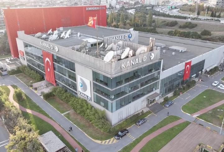 BÜYÜK DEĞİŞİME 3 GÜN KALDI!