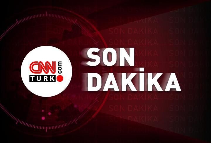 SON DAKİKA... Özgür Özel'in dokunulmazlık dosyası Meclis'e sunuldu