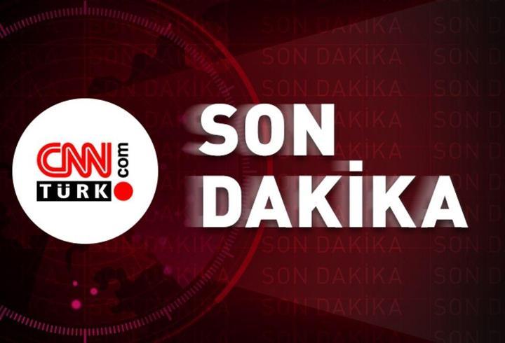 SON DAKİKA... Trump: Allah’a hamdolsun İran artık yok