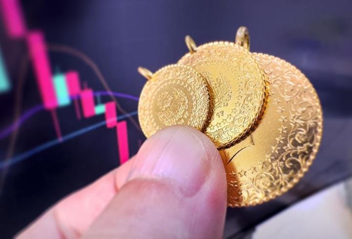 GRAM ALTIN 6800 TL'yi GEÇTİ! Gram Altın Ne Kadar Oldu? 12 Ağustos Kapalıçarşı Altın Fiyatları Ne? ABD Enflasyon Verileri Sonrası Güncel Altın Fiyatları...