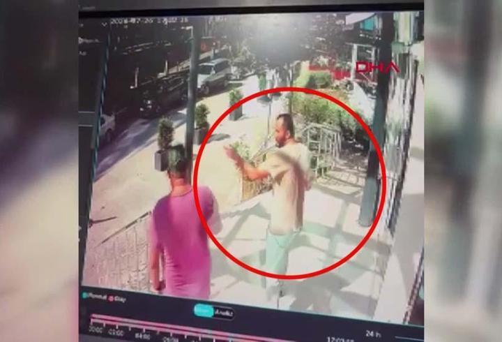 PENDİK'TE ŞÜPHELİ ÖLÜM! "Markete gidiyorum" diye çıktı, cansız bedeni bulundu