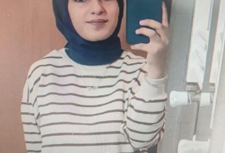 'Rojin Kabaiş soruşturmasında rektör ve yeğeninden alınan DNA örnekleri dosyaya girdi'