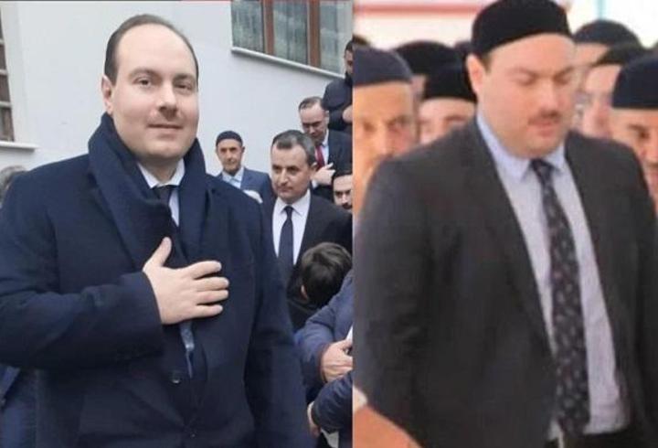 ALİHAN KURİŞ KİMDİR, KAÇ YAŞINDA, NERELİ? Alihan Kuriş Neden Gözaltına Alındı? Alihan Kuriş Suç Örgütüne 17 İlde Operasyon!