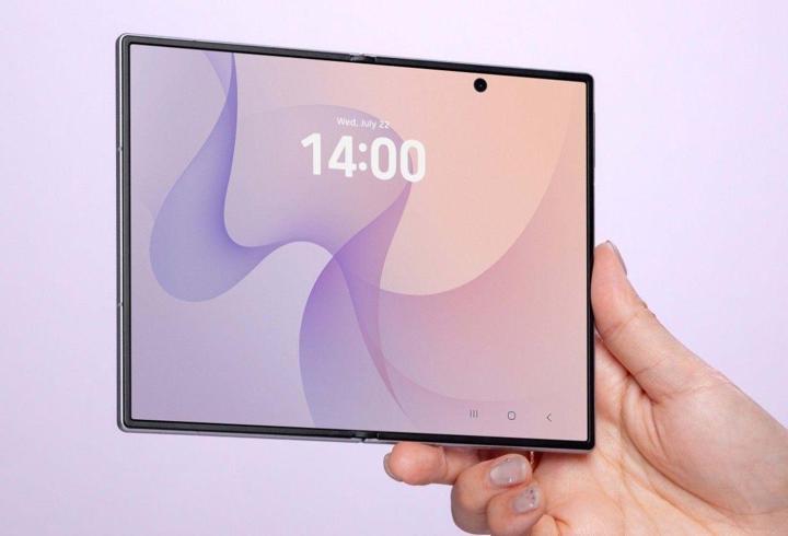 Üretim hedefini 1 milyon adet artıracak