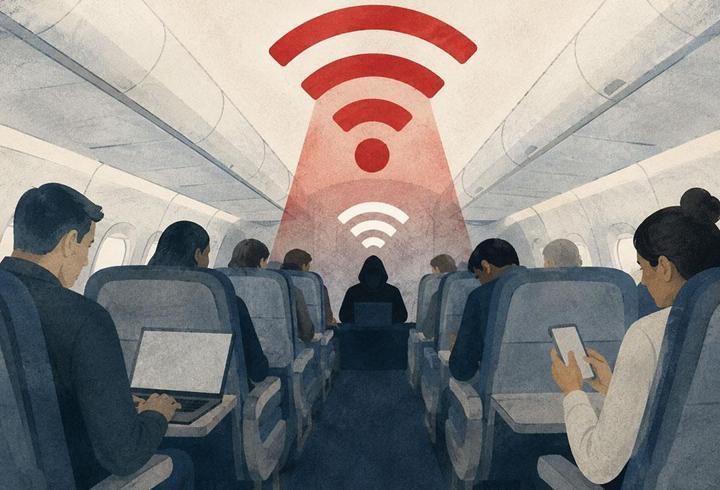 İnternet 30 dakika kapatıldı
